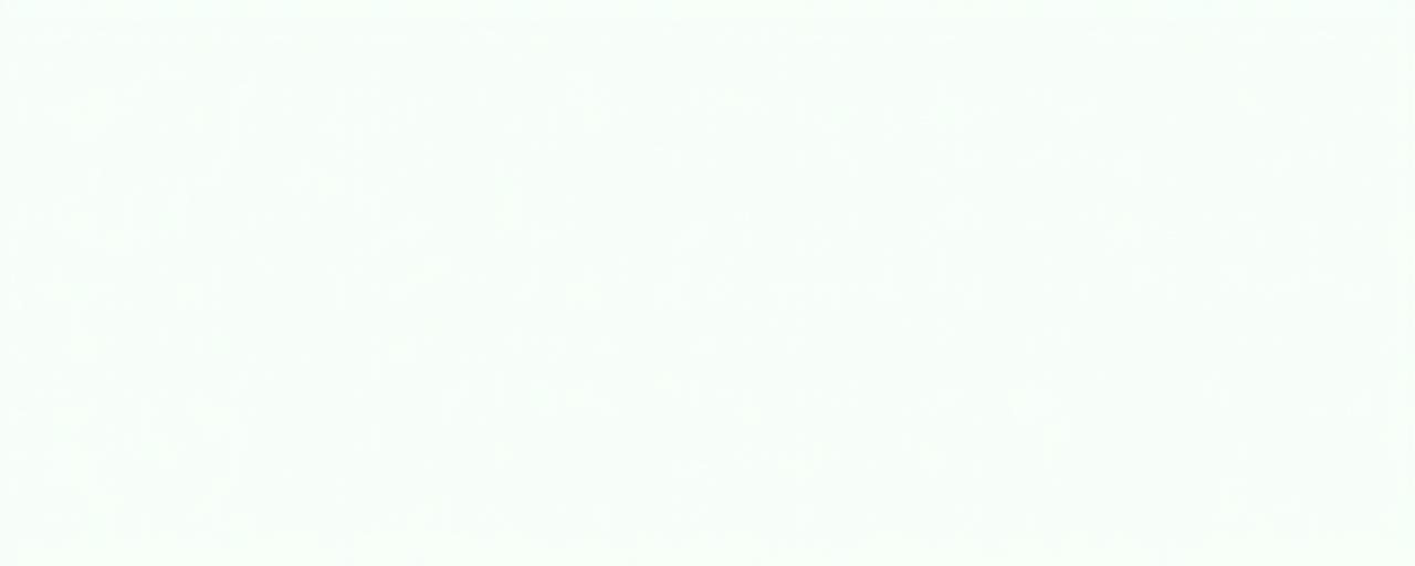 A map showing the location of Momentum Munch on Circular Road in Singapore.