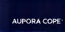 Aurora Core Logo